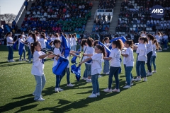 MIC23_PRESENTACIO-40