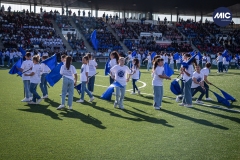 MIC23_PRESENTACIO-41