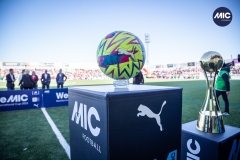 MIC23_PRESENTACIO-42