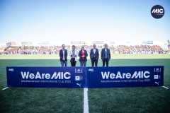 MIC23_PRESENTACIO-43