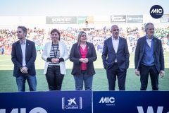MIC23_PRESENTACIO-44