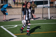 MIC23_INTEGRA_VIDRERES-102