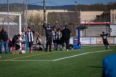 MIC23_INTEGRA_VIDRERES-103