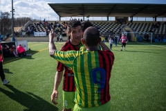 MIC23_INTEGRA_VIDRERES-105
