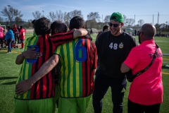 MIC23_INTEGRA_VIDRERES-106