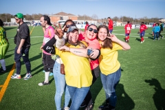 MIC23_INTEGRA_VIDRERES-110