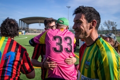 MIC23_INTEGRA_VIDRERES-111
