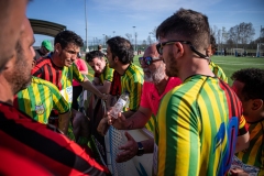 MIC23_INTEGRA_VIDRERES-112