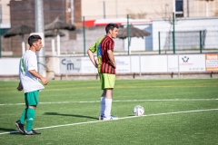 MIC23_INTEGRA_VIDRERES-118