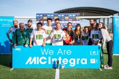MIC23_INTEGRA_VIDRERES-12