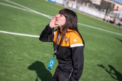 MIC23_INTEGRA_VIDRERES-124
