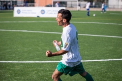 MIC23_INTEGRA_VIDRERES-128