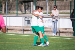 MIC23_INTEGRA_VIDRERES-129