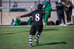 MIC23_INTEGRA_VIDRERES-13