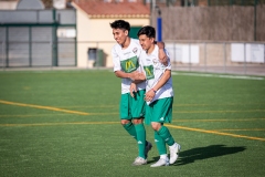 MIC23_INTEGRA_VIDRERES-130