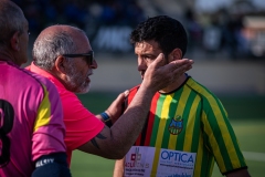 MIC23_INTEGRA_VIDRERES-132
