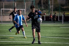 MIC23_INTEGRA_VIDRERES-134