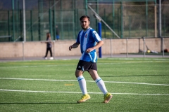 MIC23_INTEGRA_VIDRERES-136