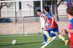 MIC23_INTEGRA_VIDRERES-139