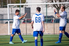 MIC23_INTEGRA_VIDRERES-140