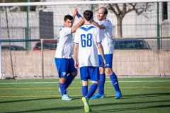 MIC23_INTEGRA_VIDRERES-141
