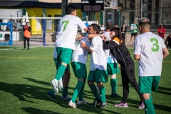 MIC23_INTEGRA_VIDRERES-143