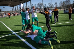 MIC23_INTEGRA_VIDRERES-146