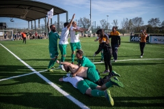 MIC23_INTEGRA_VIDRERES-147