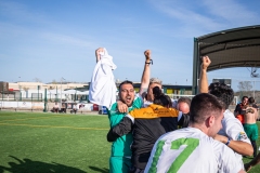 MIC23_INTEGRA_VIDRERES-148