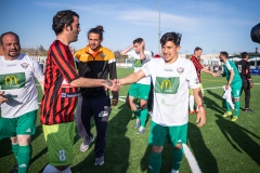 MIC23_INTEGRA_VIDRERES-149