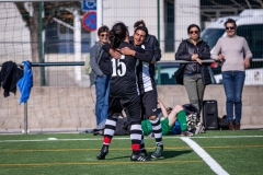 MIC23_INTEGRA_VIDRERES-15