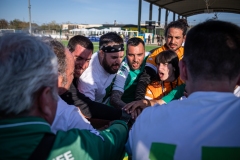 MIC23_INTEGRA_VIDRERES-156