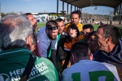 MIC23_INTEGRA_VIDRERES-157