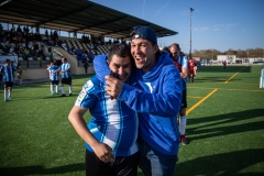 MIC23_INTEGRA_VIDRERES-161