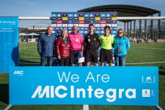 MIC23_INTEGRA_VIDRERES-167