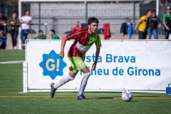 MIC23_INTEGRA_VIDRERES-17