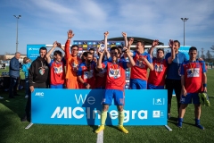 MIC23_INTEGRA_VIDRERES-171