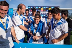 MIC23_INTEGRA_VIDRERES-182