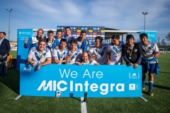 MIC23_INTEGRA_VIDRERES-185