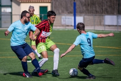 MIC23_INTEGRA_VIDRERES-19