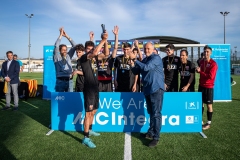 MIC23_INTEGRA_VIDRERES-190