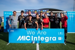 MIC23_INTEGRA_VIDRERES-191