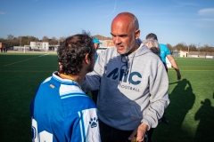 MIC23_INTEGRA_VIDRERES-192