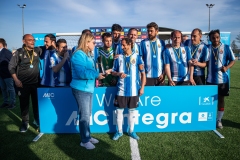 MIC23_INTEGRA_VIDRERES-195
