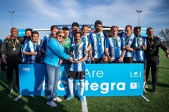 MIC23_INTEGRA_VIDRERES-196