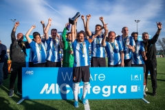 MIC23_INTEGRA_VIDRERES-198