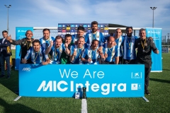 MIC23_INTEGRA_VIDRERES-199