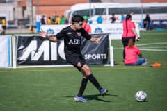 MIC23_INTEGRA_VIDRERES-20
