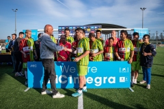 MIC23_INTEGRA_VIDRERES-200