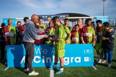 MIC23_INTEGRA_VIDRERES-201